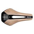 Syncros Belcarra V 1.0 Cut Out Saddle