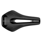 Syncros Belcarra V 1.5 Cut Out Saddle