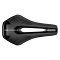 Syncros Belcarra V 2.0 Saddle With Cut Out