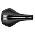 Syncros Savona V 2.0 Saddle With Channel