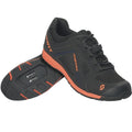 Scott Metrix Shoes