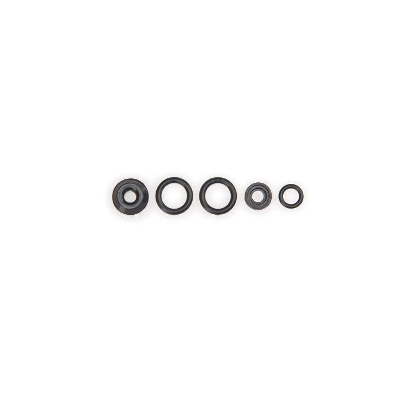 Park Tool Shop Inflator Head Seal Kit 1586K