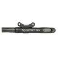 Syncros Mini Pump Plastic SMP-02