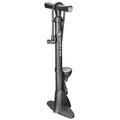 Syncros Floor Pump Plastic SFP-02