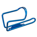Syncros Bottle Cage Alloy SBC-01