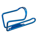 Syncros Bottle Cage Alloy SBC-01