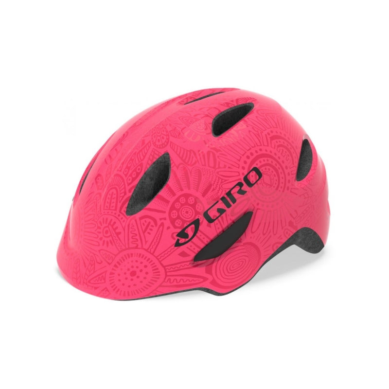 Giro Scamp Mips Helmet