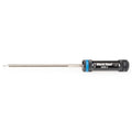 Park Tool Hex Precision Driver 2MM DHD-2