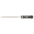 Park Tool Hex Precision Driver 2.5MM DHD-25