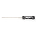 Park Tool Hex Precision Driver 3MM DHD-3