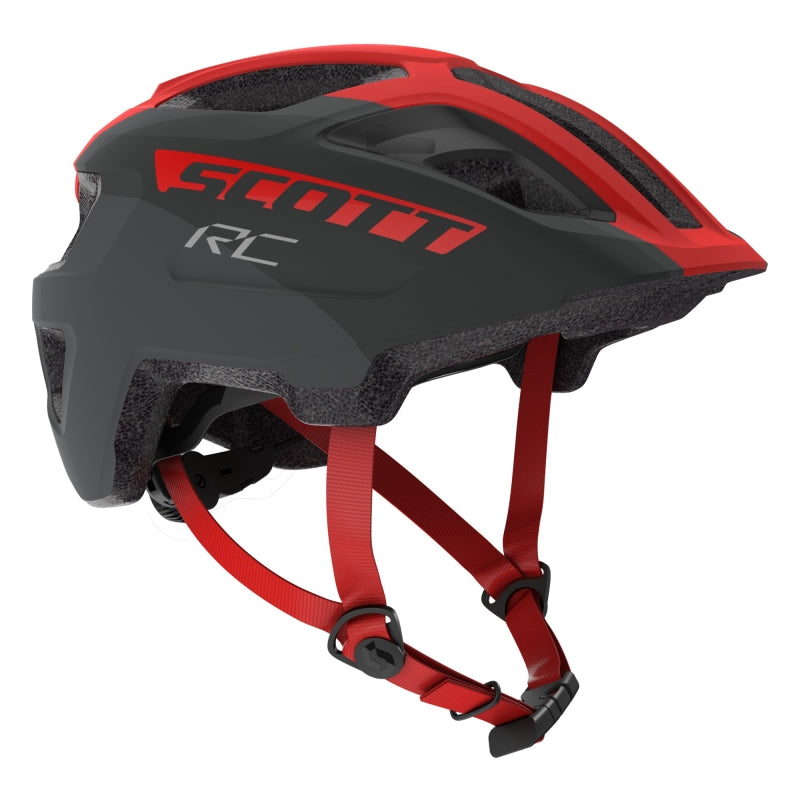 Scott Spunto Junior (as) Helmet
