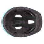 Scott Spunto Kid Helmet (as) 46-52CM