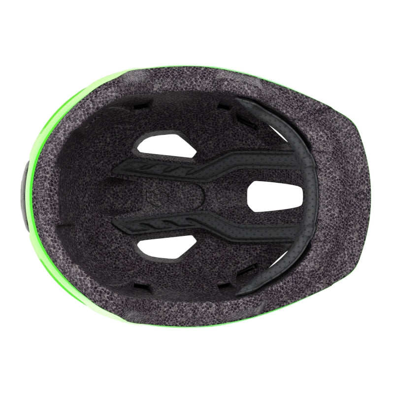 Scott Spunto Kid Helmet (cs) 46-52CM