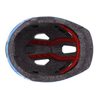 Scott Spunto Kid Helmet (cs) 46-52CM