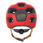 Scott Spunto Kid Helmet (as) 46-52CM