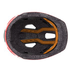 Scott Spunto Kid Helmet (as) 46-52CM