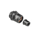 Syncros Capital 1.0 Sram Xd-r Rotor Kit