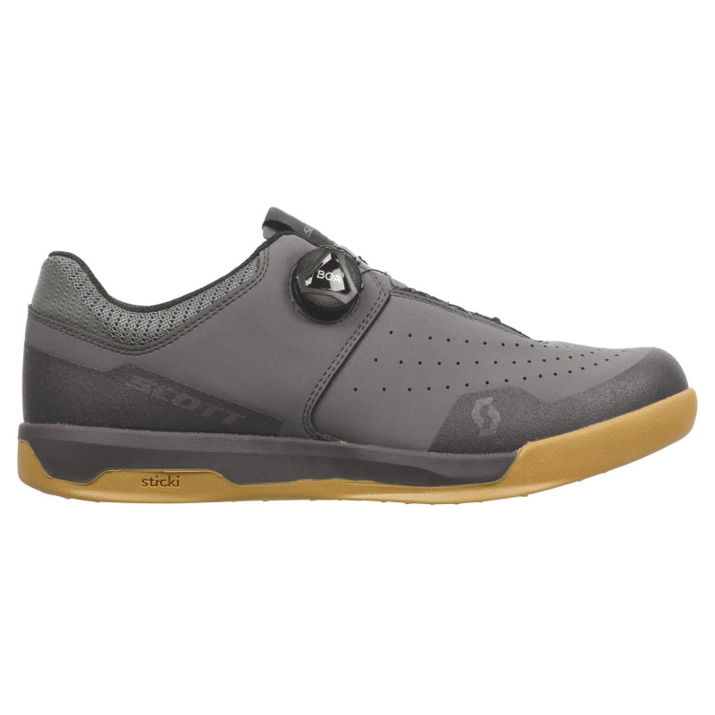 Scott Sport Volt Shoes