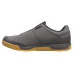 Scott Sport Volt Shoes