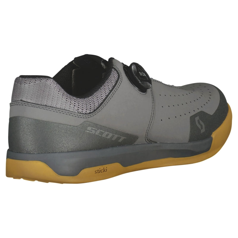Scott Sport Volt Shoes