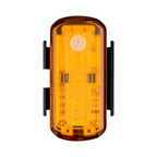 Blackburn Light Set Grid Beacon