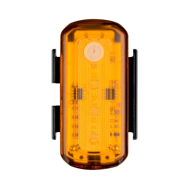 Blackburn Light Set Grid Beacon