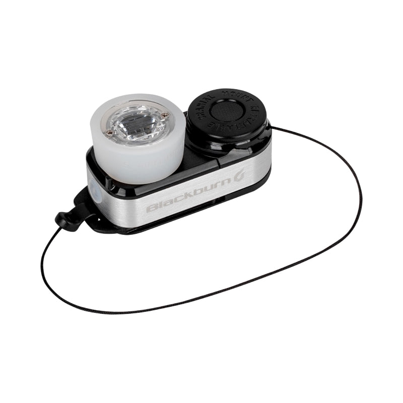 Blackburn Light Outpost Bike & Camp Multi