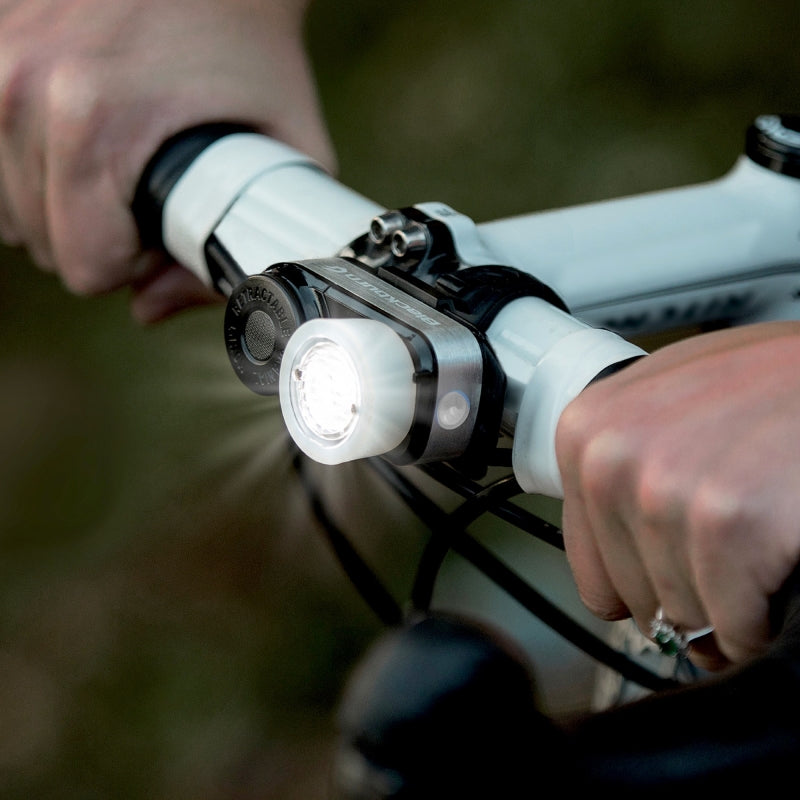 Blackburn Light Outpost Bike & Camp Multi