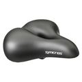 Syncros Comfort Gel Lady Saddle SA-04G