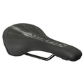 Syncros Kid Saddle SA-05