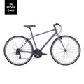 Malvern Star Sprint 1