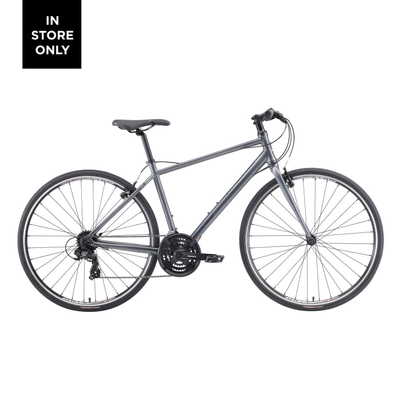 Malvern Star Sprint 1