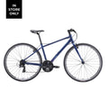 Malvern Star Sprint 1 Womens