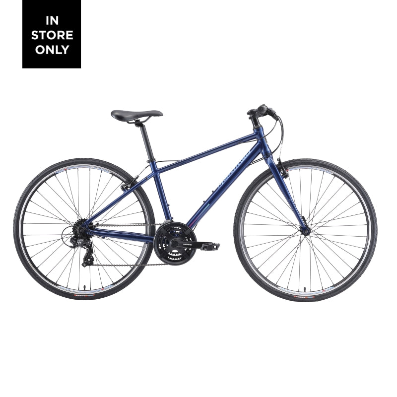 Malvern Star Sprint 1 Womens