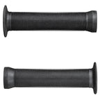 Syncros Gorge RD SG-07 Bmx Grips