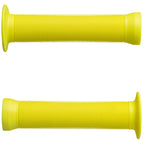 Syncros Gorge RD SG-07 Bmx Grips