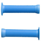 Syncros Gorge RD SG-07 Bmx Grips