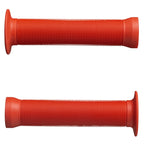 Syncros Gorge RD SG-07 Bmx Grips