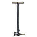 Syncros Floorpump Alloy/steel SFP-03