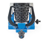 Park Tool Wheel Professional True Stand TS-4.2