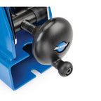 Park Tool Wheel Professional True Stand TS-4.2