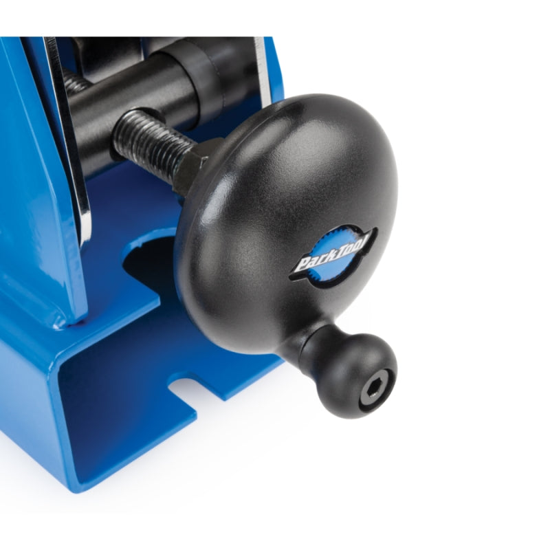 Park Tool Wheel Professional True Stand TS-4.2