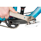 Park Tool Chain Whip / Pedal Wrench HCW-16.3