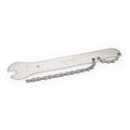 Park Tool Chain Whip / Pedal Wrench HCW-16.3