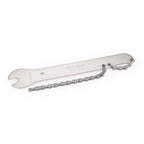 Park Tool Chain Whip / Pedal Wrench HCW-16.3