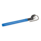 Park Tool Sprocket Remover / Chain Whip SR-2.3