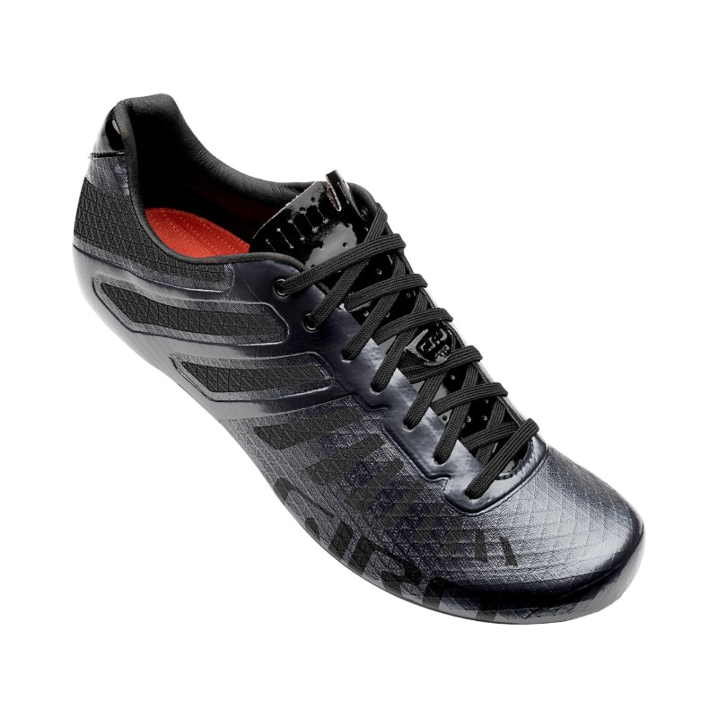 Giro Empire Slx Road Shoes