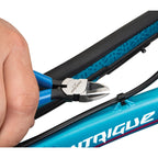 Park Tool Plier Flush Cut ZP-5