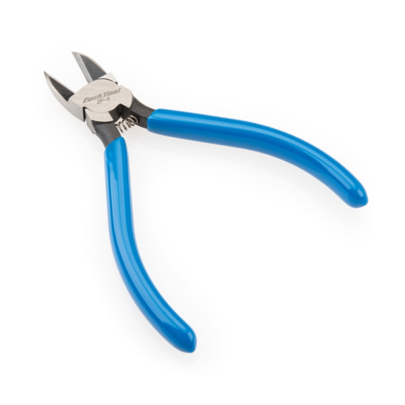 Park Tool Plier Flush Cut ZP-5