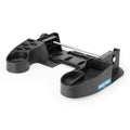 Park Tool Truing Stand Tilting Base TSB-4.2